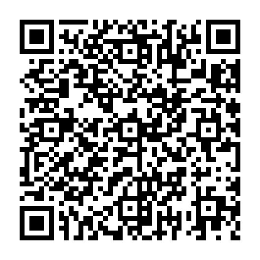 QR code for NGF 904