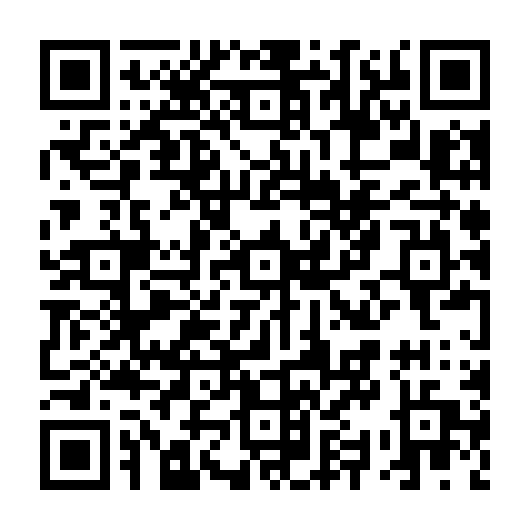QR code for NGF138