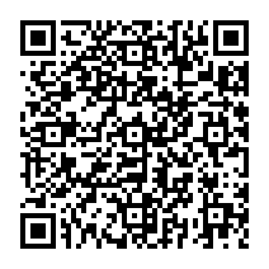 QR code for plate NGF 402