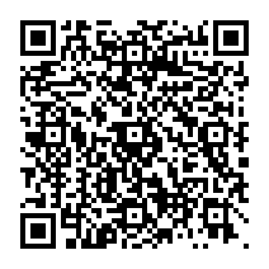 QR code for NGF594