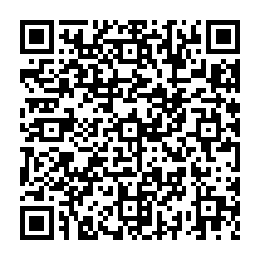 QR code for NGF887