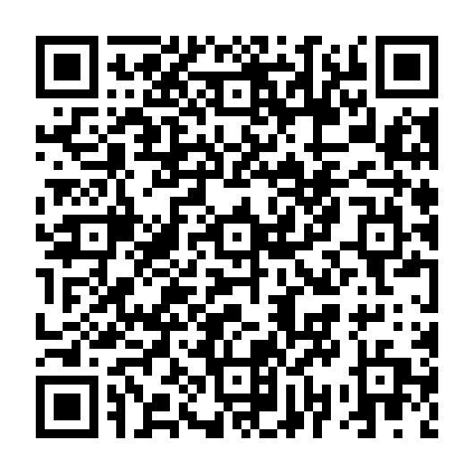 QR code for NGG 928