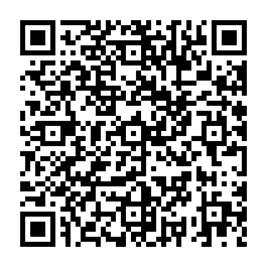 QR code for NGH192