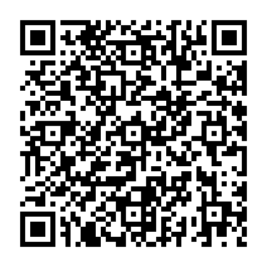 QR code for NGH796