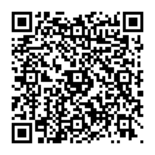 QR code for NGI 728