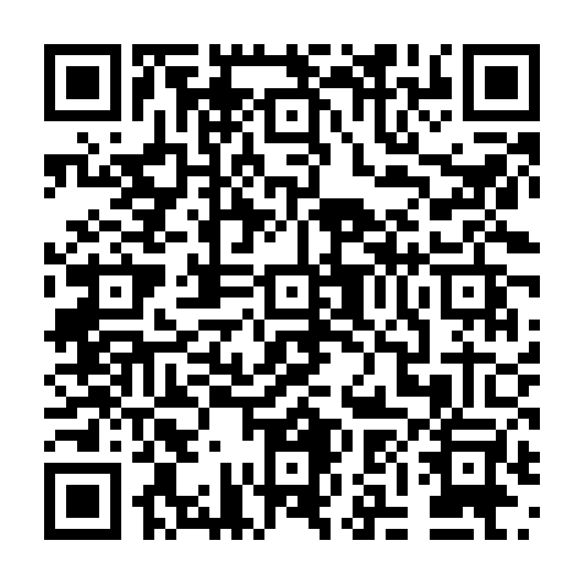 QR code for NGI882
