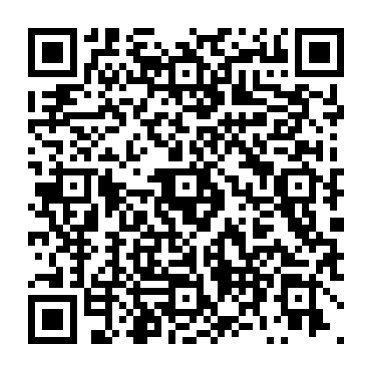 QR code for NGJ 856