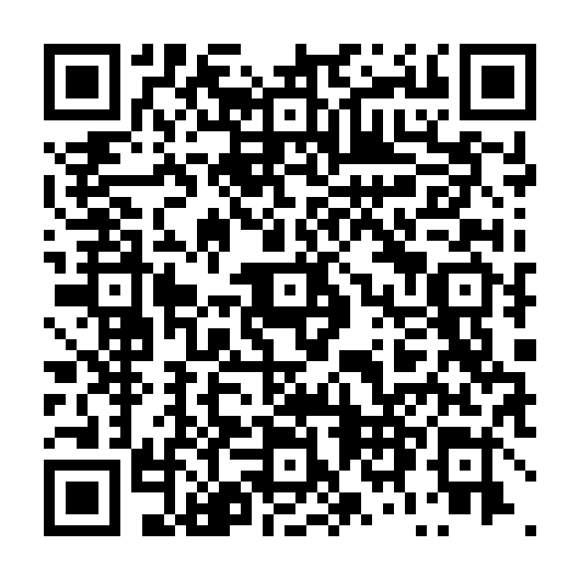 QR code for plate NGJ 102