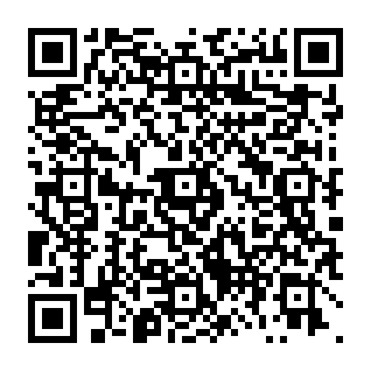 QR code for NGK 126