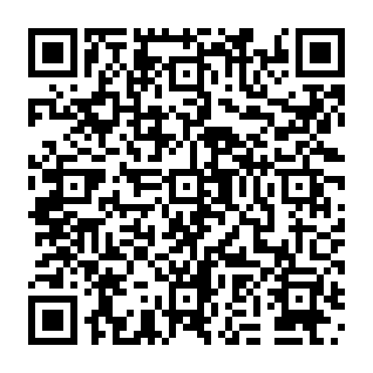 QR code for NGK 411