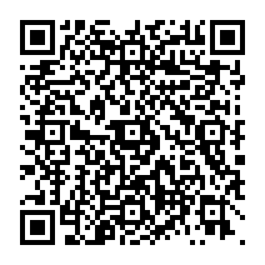 QR code for NGK 773