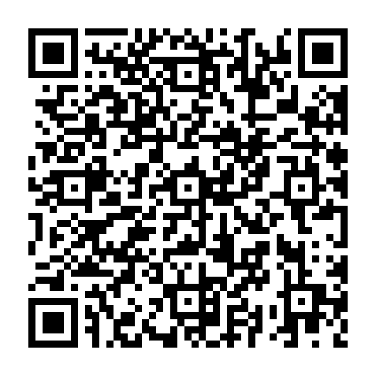 QR code for NGK 791