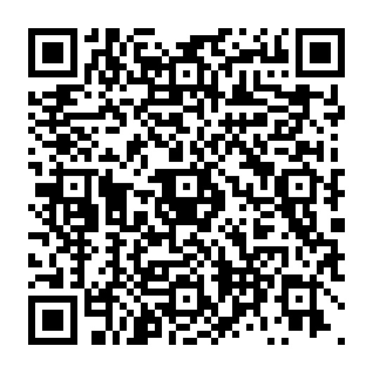 QR code for NGK 796