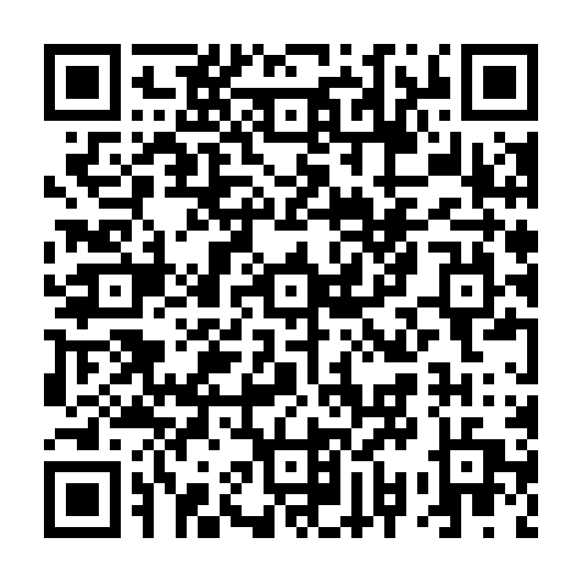 QR code for NGL 157