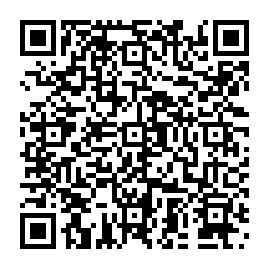 QR code for plate NGL 749