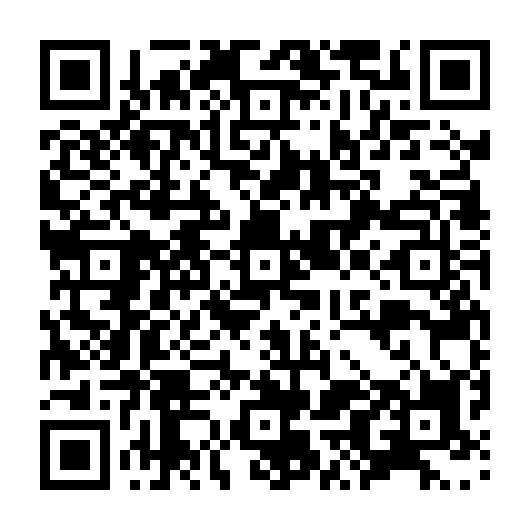 QR code for NGM 215