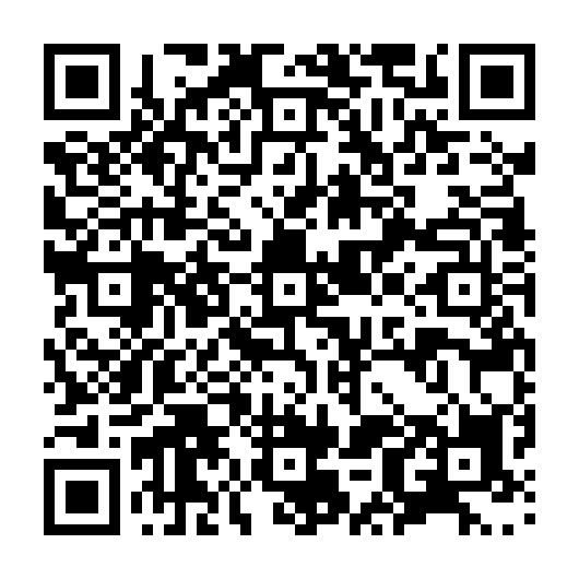 QR code for NGM 241