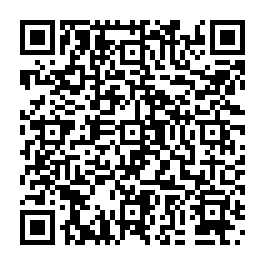 QR code for NGM 701