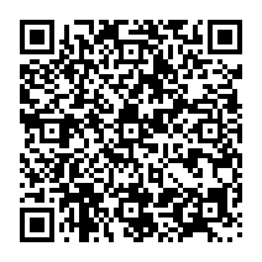 QR code for plate NGM 420