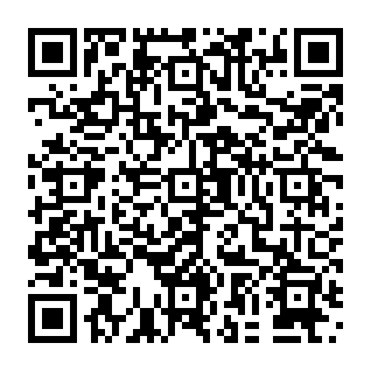 QR code for NGM607
