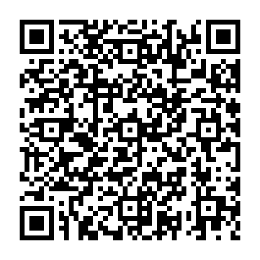 QR code for NGN 445