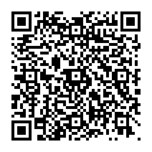 QR code for NGN 972