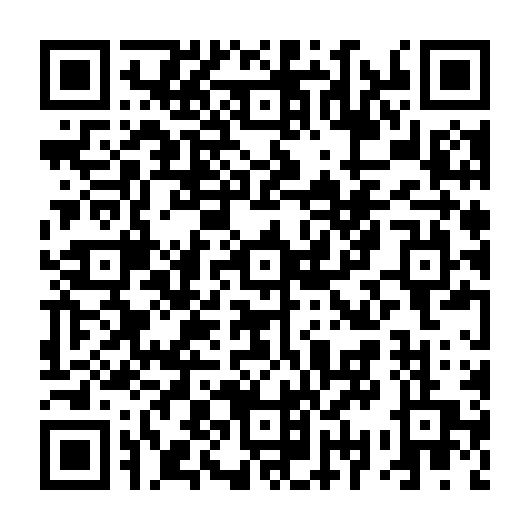 QR code for NGN251