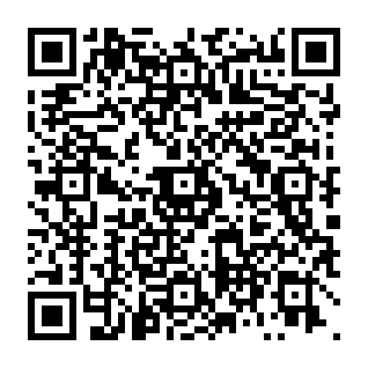QR code for NGN314