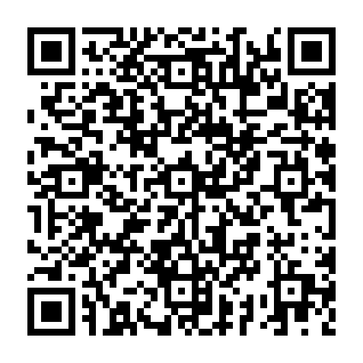 QR code for NGN819