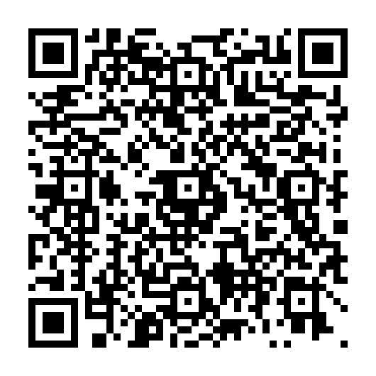 QR code for NGO 111