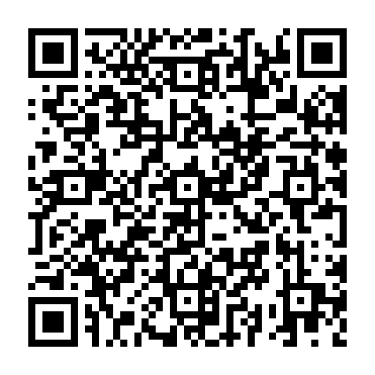 QR code for NGO 381