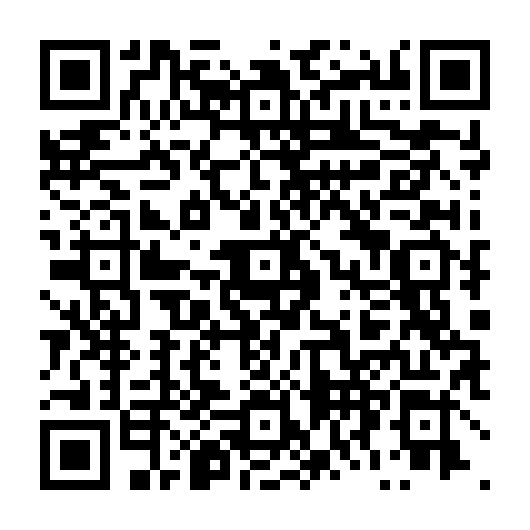 QR code for NGO 404