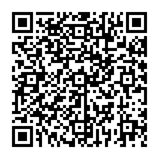 QR code for NGO866