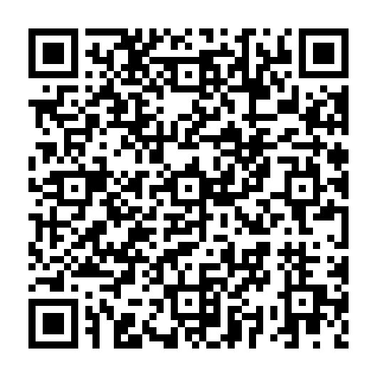 QR code for NGP 223