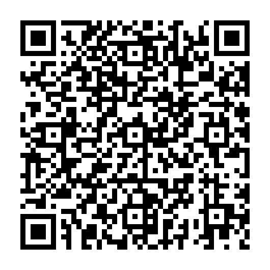 QR code for NGP 309