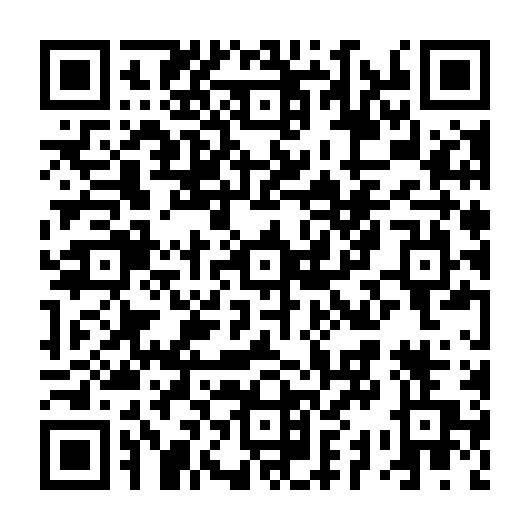 QR code for NGP 639