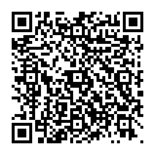 QR code for NGQ 071
