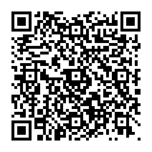 QR code for NGQ 218
