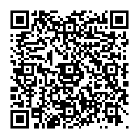 QR code for NGQ 984