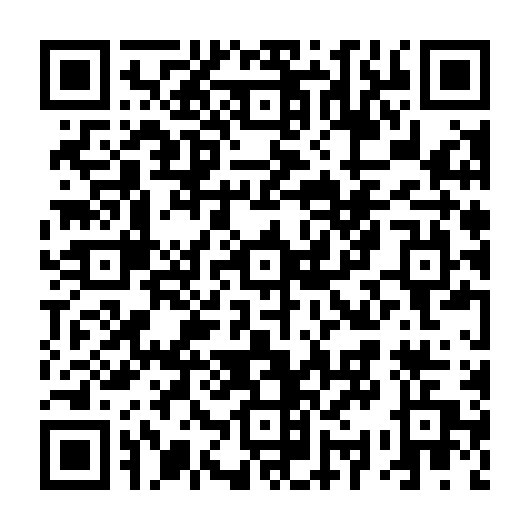 QR code for NGQ422