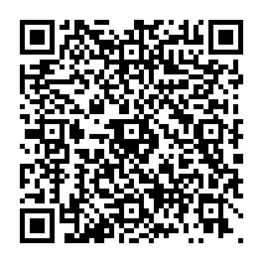 QR code for NGR 543