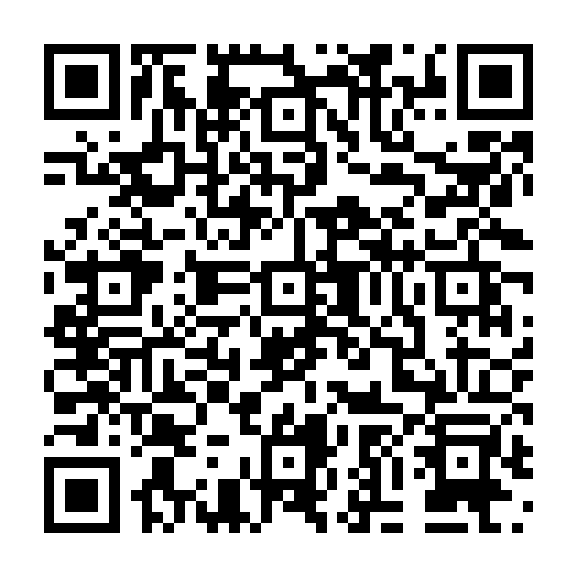 QR code for plate NGR 537