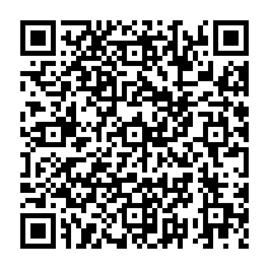 QR code for NGS 645
