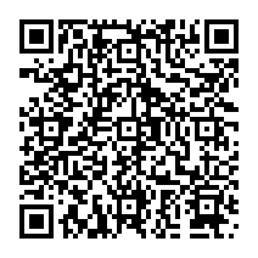 QR code for plate NGS 712