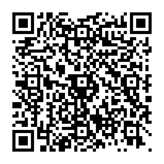 QR code for NGT 540