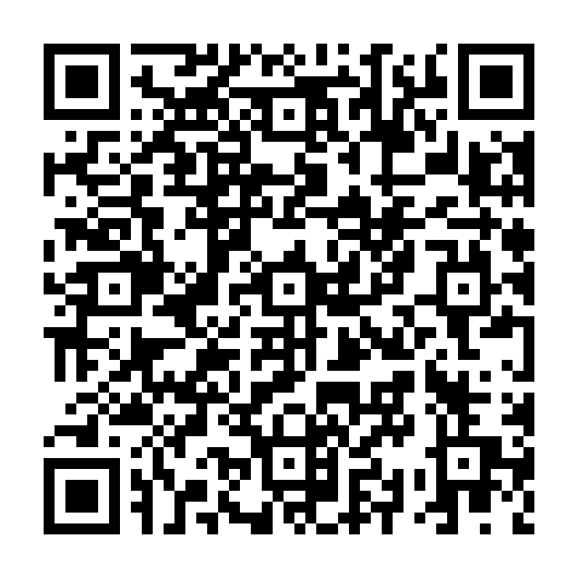 QR code for NGT 680