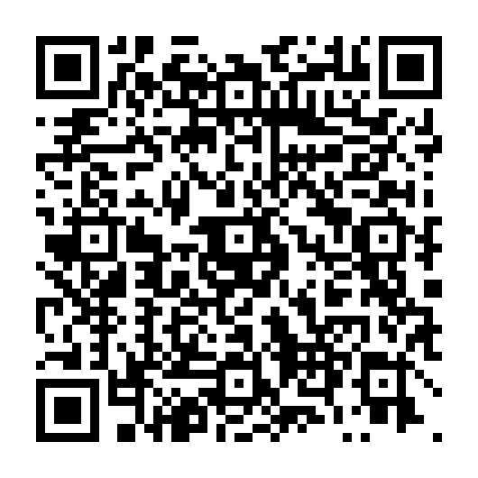 QR code for NGT783
