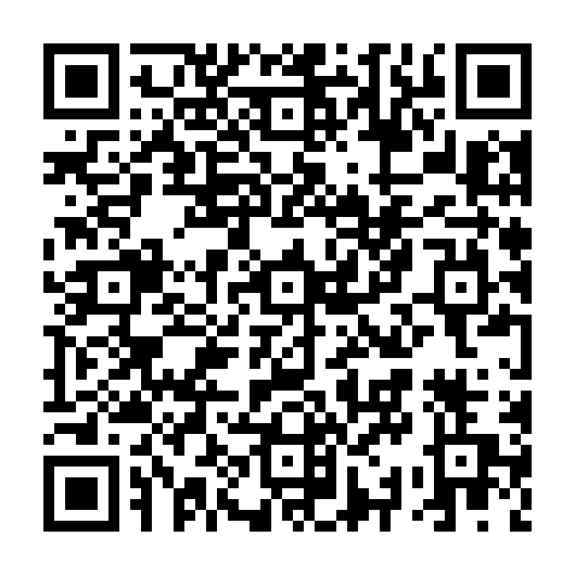 QR code for NGV 632
