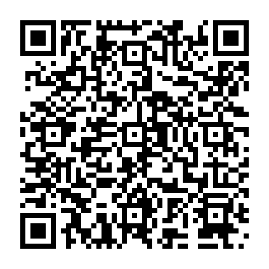 QR code for NGV 901
