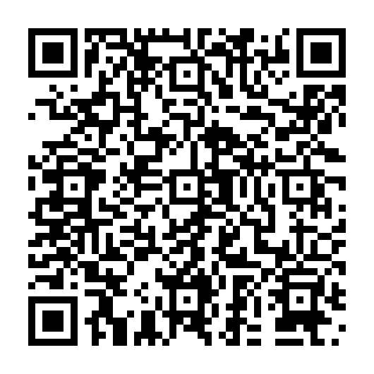 QR code for plate NGV 710
